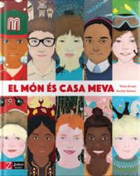 CLUB DE LECTURA JANOSH - COMPLET - Llibreria Online de Banyoles | Comprar llibres en català i castellà online