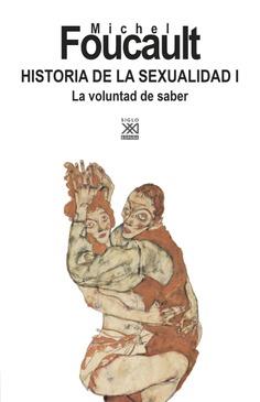 HISTORIA DE LA SEXUALIDAD I | 9788432319501 | FOUCAULT, MICHEL | Llibreria L'Altell - Llibreria Online de Banyoles | Comprar llibres en català i castellà online - Llibreria de Girona