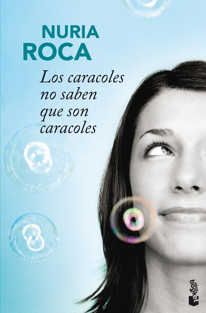 1CARACOLES NO SABEN QUE SON CARACOLES, LOS | 9788467037869 | ROCA, NURIA | Llibreria Online de Banyoles | Comprar llibres en català i castellà online