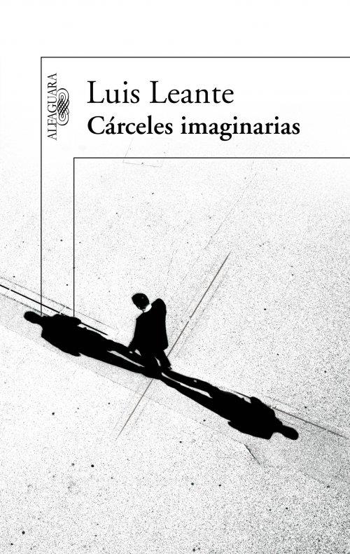 CARCELES IMAGINARIAS | 9788420411088 | LEANTE,LUIS | Llibreria Online de Banyoles | Comprar llibres en català i castellà online