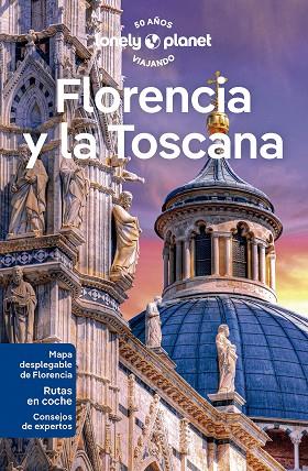 FLORENCIA Y LA TOSCANA 7 | 9788408223276 | ZINNA, ANGELO/HUNT, PHOEBE | Llibreria Online de Banyoles | Comprar llibres en català i castellà online