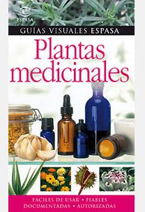 PLANTAS MEDICINALES | 9788467026078 | AA. VV. | Llibreria L'Altell - Llibreria Online de Banyoles | Comprar llibres en català i castellà online - Llibreria de Girona