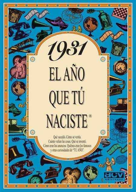 1931 | 9788488907684 | COLLADO BASCOMPTE, ROSA | Llibreria Online de Banyoles | Comprar llibres en català i castellà online