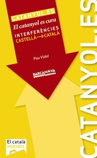 CATANYOL.ES | 9788448930974 | VIDAL, PAU | Llibreria L'Altell - Llibreria Online de Banyoles | Comprar llibres en català i castellà online - Llibreria de Girona