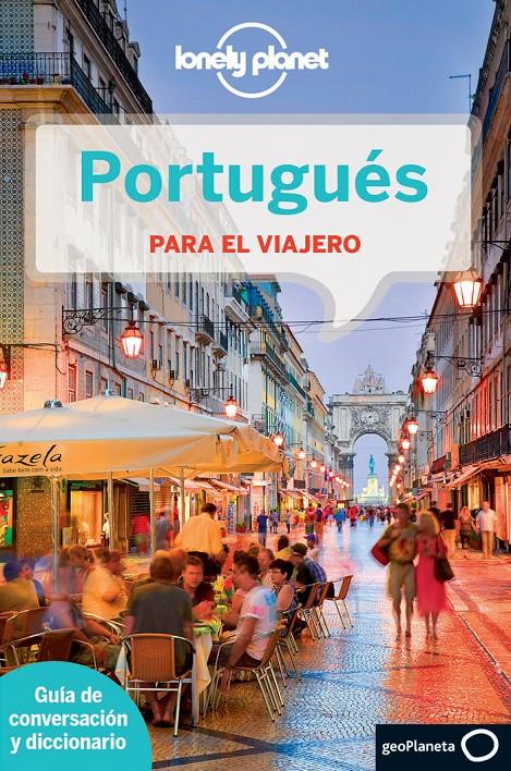 PORTUGUÉS PARA EL VIAJERO 2 | 9788408006534 | Llibreria Online de Banyoles | Comprar llibres en català i castellà online