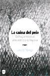 CUINA DEL PEIX, LA | 9788496499478 | FABREGA, JAUME | Llibreria L'Altell - Llibreria Online de Banyoles | Comprar llibres en català i castellà online - Llibreria de Girona