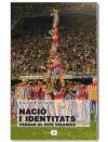 NACIÓ I IDENTITATS | 9788492542802 | VICENT FLOR (ED.) | Llibreria L'Altell - Llibreria Online de Banyoles | Comprar llibres en català i castellà online - Llibreria de Girona