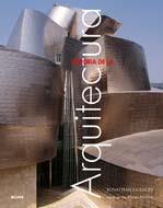 HISTORIA DE LA ARQUITECTURA | 9788498016017 | GLANCEY, JONATHAN | Llibreria Online de Banyoles | Comprar llibres en català i castellà online
