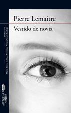 VESTIDO DE NOVIA | 9788420416878 | LEMAITRE,PIERRE | Llibreria Online de Banyoles | Comprar llibres en català i castellà online