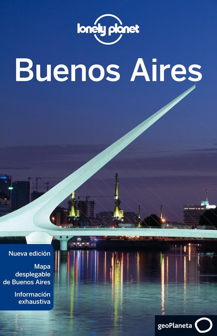 BUENOS AIRES 4 | 9788408109082 | SANDRA BAO/BRIDGET GLEESON | Llibreria L'Altell - Llibreria Online de Banyoles | Comprar llibres en català i castellà online - Llibreria de Girona