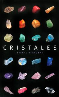 CRISTALES | 9788441420212 | HARDING, JENNIE | Llibreria Online de Banyoles | Comprar llibres en català i castellà online