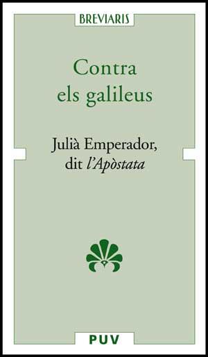 CONTRA ELS GALILEUS | 9788437071022 | MIRA, JOAN F. | Llibreria L'Altell - Llibreria Online de Banyoles | Comprar llibres en català i castellà online - Llibreria de Girona