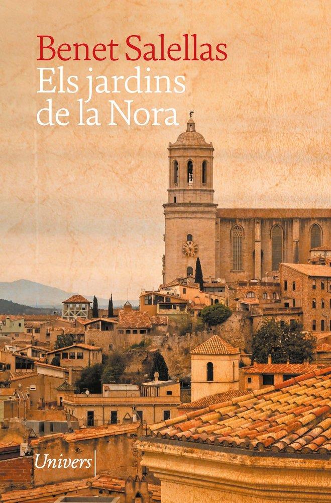 EN VIU I EN DIRECTE... - Llibreria Online de Banyoles | Comprar llibres en català i castellà online