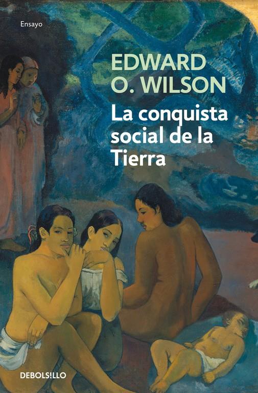 LA CONQUISTA SOCIAL DE LA TIERRA | 9788490627341 | ROS ARAGONES,JOAN- | Llibreria Online de Banyoles | Comprar llibres en català i castellà online