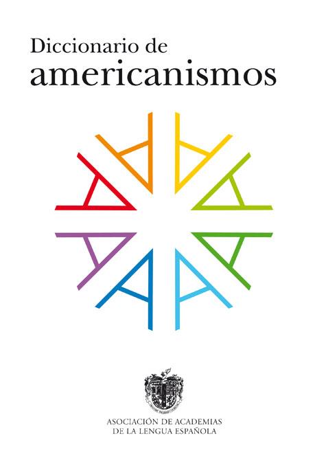DICCIONARIO DE AMERICANISMOS | 9788429495508 | VARIS | Llibreria Online de Banyoles | Comprar llibres en català i castellà online