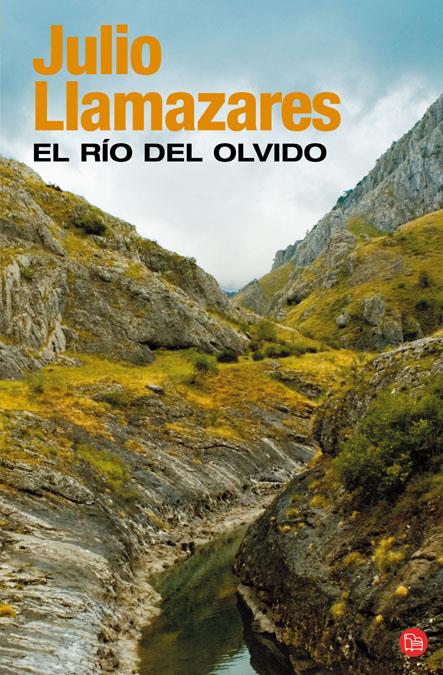 EL RIO DEL OLVIDO   FG | 9788466320207 | MONTERO,ROSA | Llibreria Online de Banyoles | Comprar llibres en català i castellà online