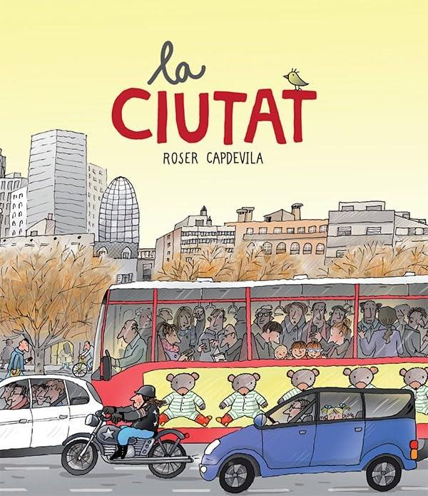 CLUB DE LECTURA CAPDEVILA - COMPLET - Llibreria L'Altell - Llibreria Online de Banyoles | Comprar llibres en català i castellà online - Llibreria de Girona