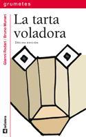 TARTA VOLADORA, LA | 9788424686062 | RODARI, GIANNI | Llibreria L'Altell - Llibreria Online de Banyoles | Comprar llibres en català i castellà online - Llibreria de Girona