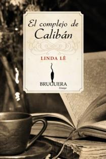 COMPLEJO DE CALIBAN, EL | 9788402420800 | LE, LINDA | Llibreria L'Altell - Llibreria Online de Banyoles | Comprar llibres en català i castellà online - Llibreria de Girona