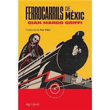 CLUB DE LECTURA - COMPLET - Llibreria Online de Banyoles | Comprar llibres en català i castellà online