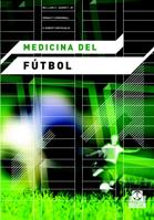 MEDICINA DEL FUTBOL | 9788480198080 | GARRET, WILLIAM E. Y KIRKENDALL, DONALD T. Y CONTI | Llibreria Online de Banyoles | Comprar llibres en català i castellà online
