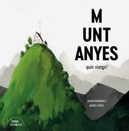 CLUB DE LECTURA JOANOSCH - COMPLET  - Llibreria Online de Banyoles | Comprar llibres en català i castellà online