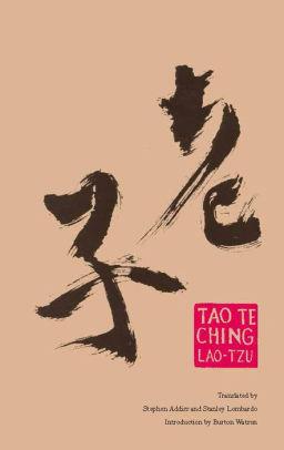 TAO TE CHING | 9780872202320 | TZU, LAO | Llibreria Online de Banyoles | Comprar llibres en català i castellà online