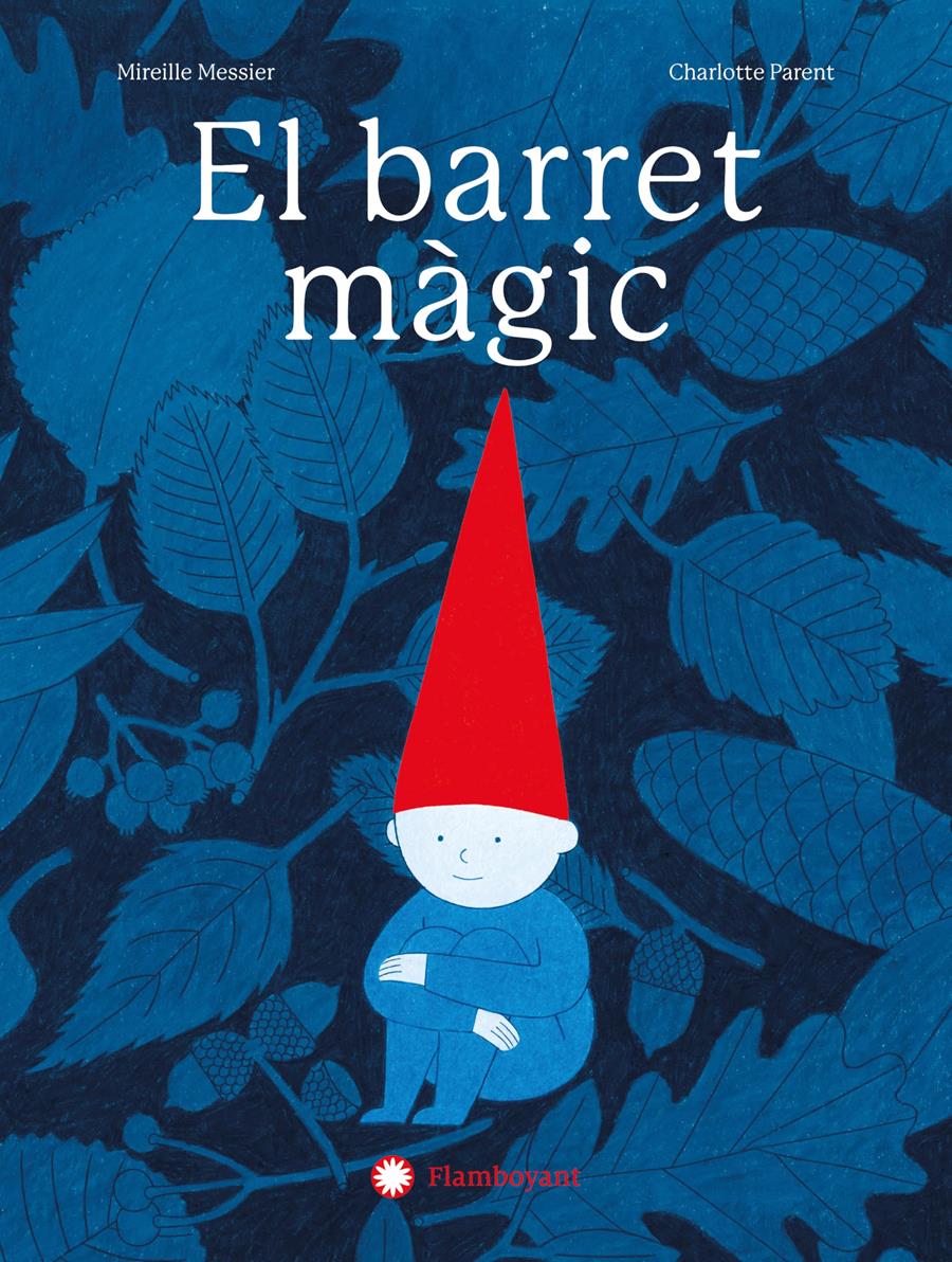 CLUB DE LECTURA JANOSH - COMPLET - Llibreria L'Altell - Llibreria Online de Banyoles | Comprar llibres en català i castellà online - Llibreria de Girona