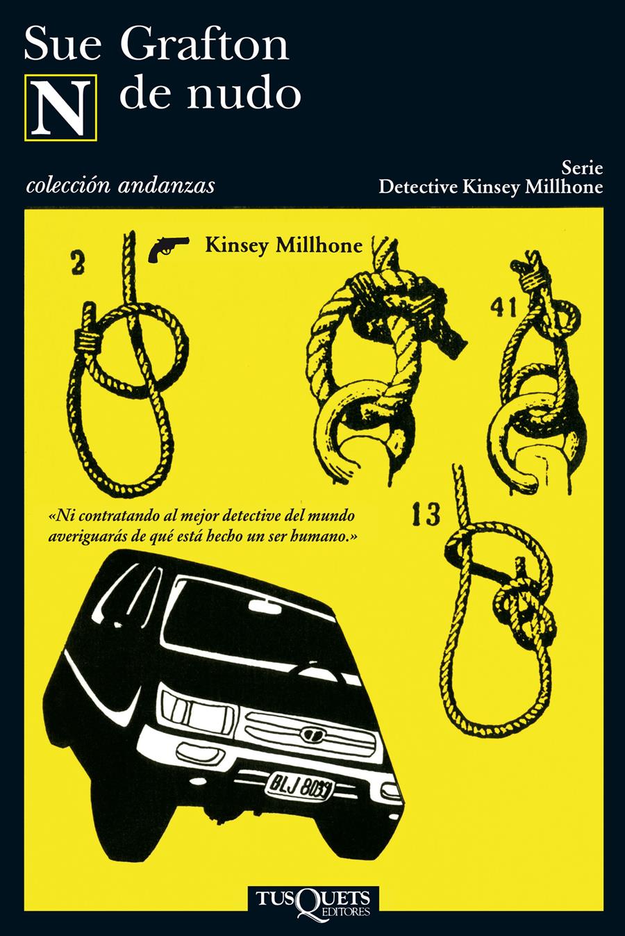 CLUB DE LECTURA NEGRA- COMPLET - Llibreria Online de Banyoles | Comprar llibres en català i castellà online