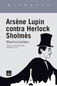 CLUB DE LECTURA DE NEGRA - COMPLET  - Llibreria Online de Banyoles | Comprar llibres en català i castellà online