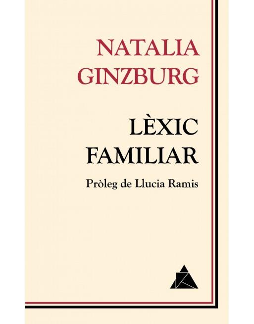 CLUB DE LECTURA MONTSERRAT ROIG -COMPLET- - Llibreria Online de Banyoles | Comprar llibres en català i castellà online