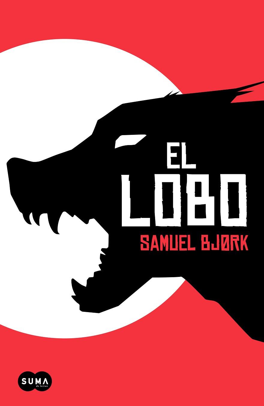 LOBO, EL | 9788491297673 | BJØRK, SAMUEL | Llibreria L'Altell - Llibreria Online de Banyoles | Comprar llibres en català i castellà online - Llibreria de Girona