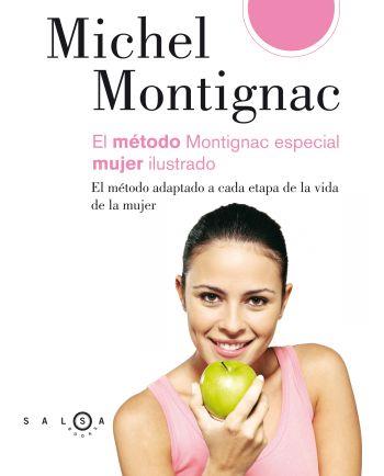 METODO MONTIGNAC | 9788496599413 | MONTIGNAC MICHEL | Llibreria Online de Banyoles | Comprar llibres en català i castellà online