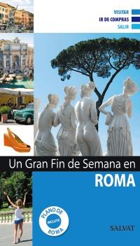 ROMA | 9788421685471 | * | Llibreria Online de Banyoles | Comprar llibres en català i castellà online