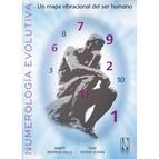 NUMEROLOGÍA EVOLUTIVA | 9788494060472 | MORROS, MARTÍ / ESTEVE, PERE | Llibreria Online de Banyoles | Comprar llibres en català i castellà online