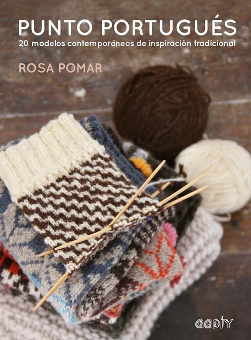 PUNTO PORTUGUÉS | 9788425230233 | POMAR, ROSA | Llibreria Online de Banyoles | Comprar llibres en català i castellà online