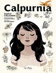 CALPURNIA 1 | 9788412405200 | KELLY, JACQUELINE | Llibreria Online de Banyoles | Comprar llibres en català i castellà online