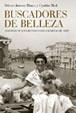 BUSCADORES DE BELLEZA | 9788434453463 | Mª DOLORES JIMENEZ/CINDY MACK | Llibreria Online de Banyoles | Comprar llibres en català i castellà online