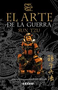 ARTE DE LA GUERRA,EL | 9788441409842 | TZU, SUN | Llibreria Online de Banyoles | Comprar llibres en català i castellà online