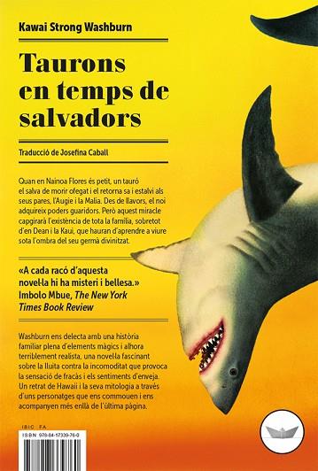 TAURONS EN TEMPS DE SALVADORS | 9788417339760 | STRONG WASHBURN, KAWAI | Llibreria Online de Banyoles | Comprar llibres en català i castellà online
