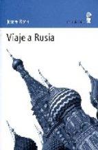 VIAJE A RUSIA | 9788495587374 | ROTH, JOSEPH | Llibreria Online de Banyoles | Comprar llibres en català i castellà online