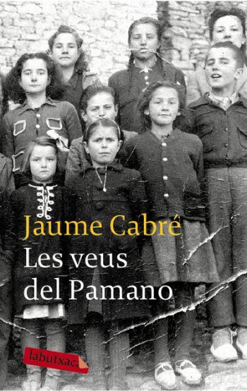 VEUS DEL PANAMO, LES | 9788496863347 | CABRE, JAUME | Llibreria Online de Banyoles | Comprar llibres en català i castellà online
