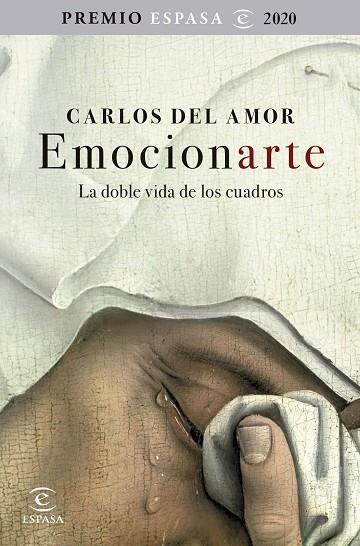 EMOCIONARTE | 9788467060294 | AMOR, CARLOS DEL | Llibreria Online de Banyoles | Comprar llibres en català i castellà online