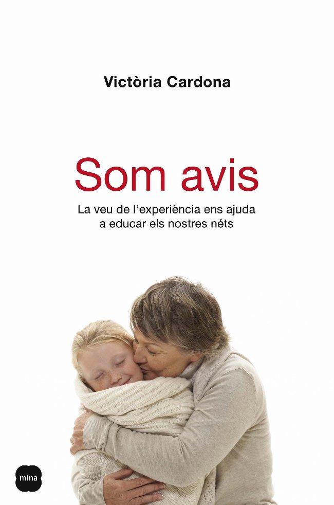SOM AVIS | 9788496499812 | CARDONA, VICTORIA | Llibreria Online de Banyoles | Comprar llibres en català i castellà online