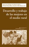 DESARROLLO Y TRABAJO DE LAS MUJERES EN EL MEDIO RURAL | 9788498881240 | V.V.A.A. | Llibreria Online de Banyoles | Comprar llibres en català i castellà online