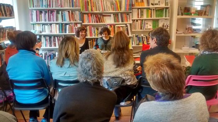 Els cérvols de Marina Espasa  | Llibreria Online de Banyoles | Comprar llibres en català i castellà online