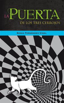 PUERTA DE LOS TRES CERROJOS, LA | 9788424642822 | FERNÁNDEZ-VIDAL, SONIA | Llibreria Online de Banyoles | Comprar llibres en català i castellà online