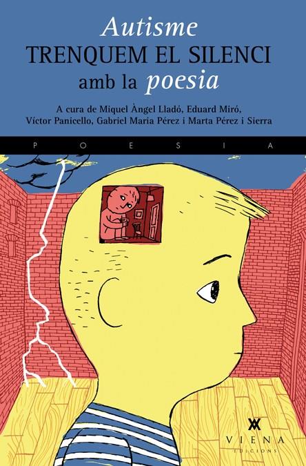 AUTISME | 9788483307724 | DUARTE I MONTSERRAT, CARLES/"Y OTROS" | Llibreria Online de Banyoles | Comprar llibres en català i castellà online
