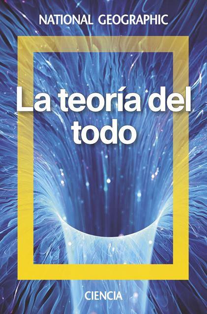 LA TEORÍA DEL TODO | 9788482987040 | QUIRANTES SIERRA, ARTURO GABRIEL | Llibreria Online de Banyoles | Comprar llibres en català i castellà online