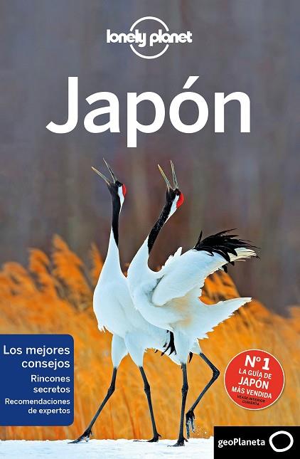 JAPÓN 7 | 9788408214625 | MILNER, REBECCA/BARTLETT, RAY/BENDER, ANDREW/FORGE, SAMANTHA/MCLACHLAN, CRAIG/MORGAN, KATE/O'MALLEY, | Llibreria Online de Banyoles | Comprar llibres en català i castellà online
